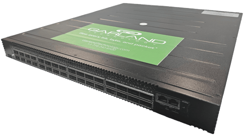 AA100G-625x400-LR
