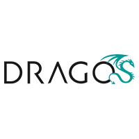 Dragos200