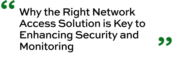 Group 1000004451