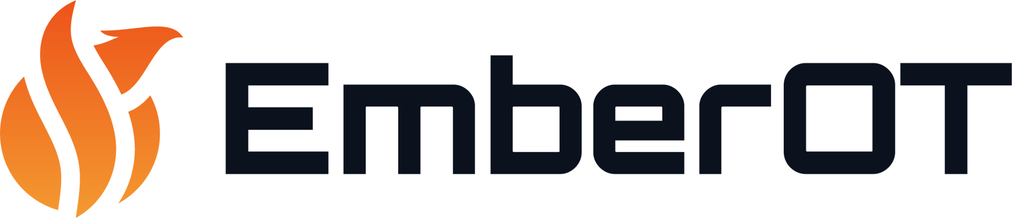 emberot-logo-full-color-gradien