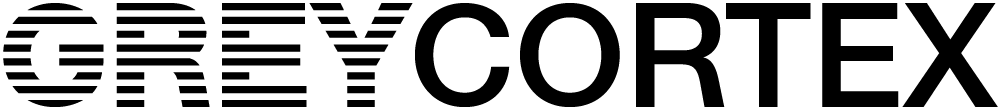 GC-Black-logo