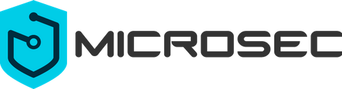 Microsec-logo-black