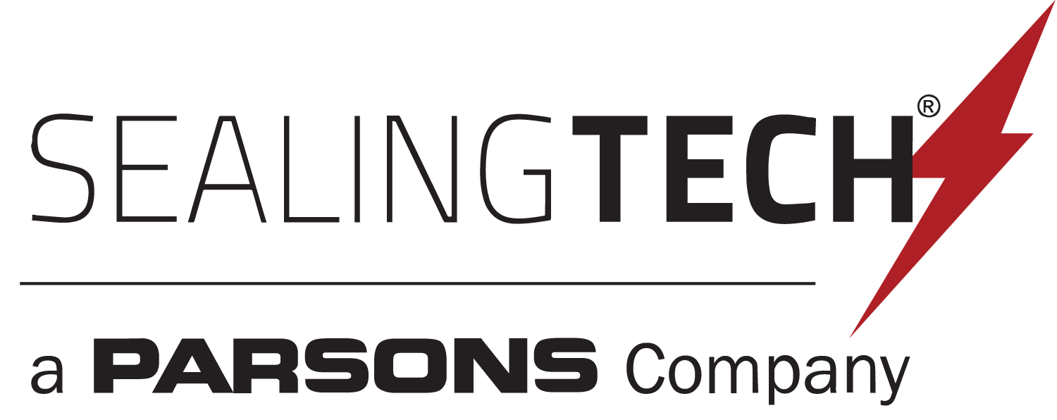 sealingtech-revised-logo-black-1500x598