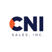 partner-image
